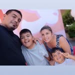 Sixto Alejandro Torres Alfaro - @sixto.torres - Instagram