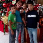 sixto jose castillo torres - @sixtojosecastillo - Instagram