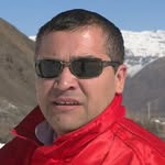 Sixto Manuel Torres Venegas - @sixto_torres_ - Instagram