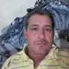 sixto - @sixto.torres_ - TikTok