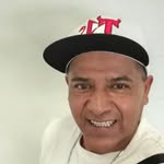 Sixto Torres - @sixtotorres197 - Instagram