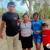 Sixto Torres - @sixto.torres60 - TikTok