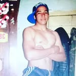 sixto torres - @sixto9934 - Instagram