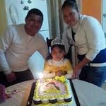 Sixto Torres - @sixtostm25 - Instagram