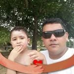 Sixto Torres - @sixto.torres.9275 - Instagram