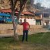 Sixto Torres - Facebook