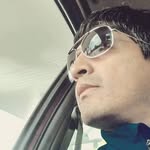 Sixto Torres - @sixtituu - Instagram