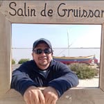 Sixto Torres - @sixtotorres - Instagram
