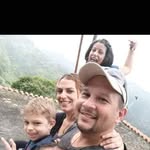 Sixto Torres - @torres_sixto - Instagram