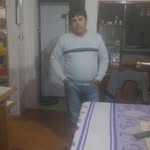Sixto Torres - @sixto.torres.3133 - Instagram