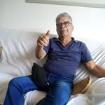 sixto torres - @sixto6671 - Instagram