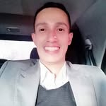 Sixto Torres - @josesixtotorrescortes - Instagram