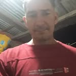 Sixto torres - @sixto9119 - Instagram