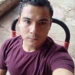 Sixto Torres - @chupetorres - Instagram