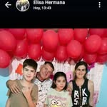 Sixto Torres - @sixto.torres.14019 - Instagram