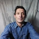 Sixto Torres - @sixto.torres.7927 - Instagram