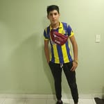 Sixto Torres - @sixto.torres.7127 - Instagram