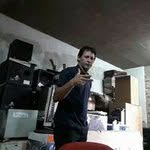 Sixto Torres - @sixto.torres.161 - Instagram