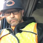 Sixto Torres - @joset2068 - Instagram