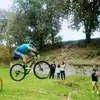 sixto torres - @sixto.torres41 - TikTok