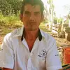 Sixto Torres - @sixtotorres05 - TikTok