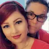Sixto Torres - @sixto.torres3 - TikTok