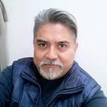 Sixto Torres - @sixtorresantiago - Instagram