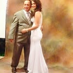 Sixto Torres - @sixto54 - Instagram
