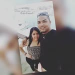 Sixto Torres - @torobravo_96 - Instagram