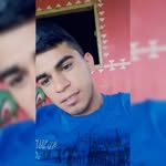 Sixto Torres - @sixto.torres_1233 - Instagram