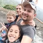 Sixto Torres - @sixto342 - Instagram