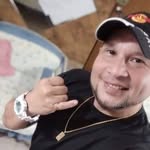 Sixto Torres - @six_vic_ventas - Instagram