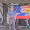 Sixto Torres - @sixto.torres17 - TikTok