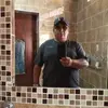 Sixto Torres six - @sixto.torres.six - TikTok