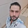 Sixtos Torres - @sixtostorres - TikTok