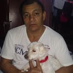 victor sixto torres - @torresvictorsixto - Instagram