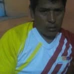Carlos Sixto Valentin - Facebook