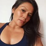 Luz Sixto Valentin - @luzmarlenesixto - Instagram