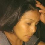 Luz Sixto Valentin - @sixtovalentin - Instagram