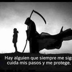 Olvet Sixto - @sixto.valentin - Instagram