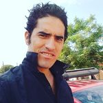 Ramón sixto Valentín Pereyra - @ramonsixtovalentin - Instagram