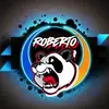 Roberto carlos Sixto valentín - @roberto.carlos.si603 - TikTok