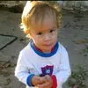 santi - @sixtovalentinvega - TikTok