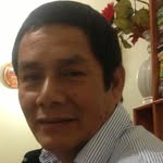 Sixto Huaman Valentin - @sixto5574 - Instagram