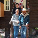 Sixto Lazcano Valentín - @sixtolazcano - Instagram