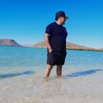 Sixto Valentin - @valesixto - Instagram