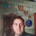 Sixto Valentin - Facebook