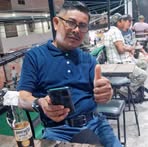 Sixto Valentin - Facebook