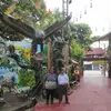 Sixto Valentin Meza Saravia - @sixto.valentin.me - TikTok