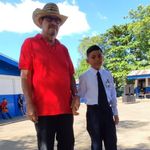 Sixto Valentín Ponce - @sixtovalentinponce - Instagram